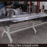 New Design Automatic Fried Instant Noodle Machinery thumbnail-4
