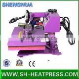 9 In 1 Heat Press Machine Digital Tshirt Printing Machine,Heat Press thumbnail-5