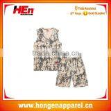 Boys Customize Your Own Basketball,youth Basketball Uniforms Wholesale,cheap Basketball Uniforms thumbnail-2