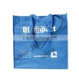 Hot Selling Eco-friendly Recycle Bag/recyclable Shopping Bags/recyclable Non Woven Bag thumbnail-6