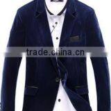 Baseball Varsity Jacket thumbnail-1