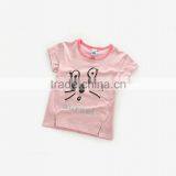 Cute Cartoon Animal T Shirt thumbnail-3