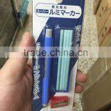UV Crayon Type Marking Pen thumbnail-4
