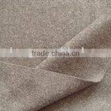 Melton-woolen Fabirc thumbnail-1