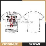 Fashion Wholesale High Quality Overseas Clothing Manufacturer thumbnail-6