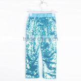 2017 Spring Boutique Baby Sequin Pants thumbnail-2
