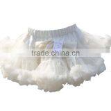 2016 Children Clothing Manufacturers Baby Tutu Dress New Style Pictures of Latest Gowns Designs thumbnail-1