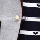 GZY Wholesale Stock India Suit thumbnail-4