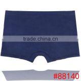 Wholesale Men Funny Underwear Men Boxer Shorts Briefs Fancy Underwear thumbnail-3