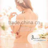 China Made Sexy Girl Sexy Bra Panty Set thumbnail-6