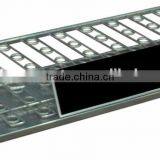 Wire Stand 36 Golf Club Box thumbnail-6