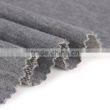 2017 New Design Fleece Jackets Wholesale With Good Service thumbnail-5