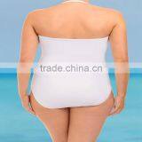 Custom 2016 New Sey Europe Two Piece Swimsuit Burst Sey Swimsuit thumbnail-2