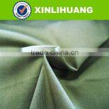 70D 98cotton 2spandex Fabric for Garment thumbnail-2