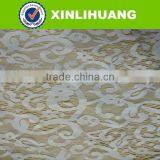 Wholesale High Quality African Lace Fabric thumbnail-1