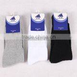 Mans Dress Socks thumbnail-1