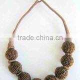 Rosary Necklaces thumbnail-1