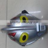 Plastic Mask,Party Occasion v for Vendetta Mask ,ultraman Mask thumbnail-1