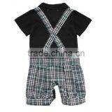 Kids Clothes Designing Children for Baby Clothes Factory thumbnail-2