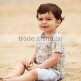 Cotton Top Fancy Kurti Top Wholesale t Shirts in Bulk thumbnail-3