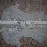 Ladies Top Fashion Design Lady Blouse New Models Blouses Fashion thumbnail-1