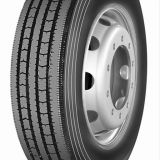 LONG MARCH brand tyres 11R22.5-216