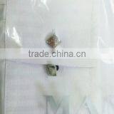 2015 New Summer Men Casual Shirts Long Sleeve Mens Shirt Fashion Formal Male Shirts Highquality Free Shipping thumbnail-3