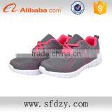 2016 Designer Men's Fashion Sports Running Comfortable Shoes Wholesale thumbnail-1