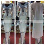 Ladies Dresses thumbnail-1
