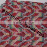 100 % Pure Silk Scarves