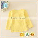 Wholesale Bulk Wholesale Kids Clothing ,organic Cotton Kid Clothing Winter for Sale thumbnail-4