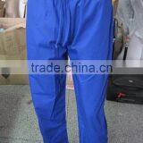 Custom Hospital Uniform Clinical Medical Scrubs Uniforms