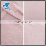 Women Hooded Sweatshirt Sports Jacket thumbnail-4