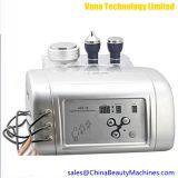 Dermapen Auto Derma Micro Needle Therapy System Dr Pen Electric Microneedling Cartridge for Body and Face thumbnail-5