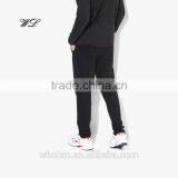 China Suppliers Mens Track Pants Fitness Wear Sweat Jogger Pants thumbnail-3