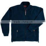 Mens Fleece Jacket thumbnail-1