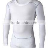 Cheap Compression Shirts for Man thumbnail-1