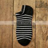 Zm40602b Low Price Wholesale Men Socks thumbnail-5