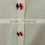 Ugly Christmas Sweaters thumbnail-5