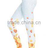 2017 Newest Women Active Leggings Wholesale thumbnail-2