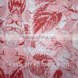 Knitwear Basic Style Print Patterns Sweater thumbnail-2