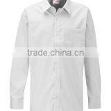 Kids School Uniforms Design / Sports Jersey Design thumbnail-1