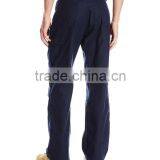 Hot Sale Industrial Workwear Trousers Uniform Working Pants for Men,working Uniform Wholesale thumbnail-6