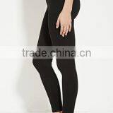 Joker Basic Cotton Spandex Leggings thumbnail-3