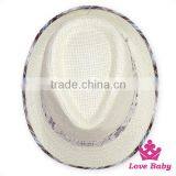 Wholesale Children Infant Clothing Gift Set Strap Shorts With Hat And Bow Tie Baby Clothing Sets thumbnail-5