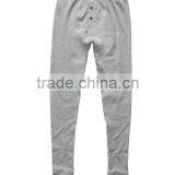 Suntex Active Thermals Underwear Mens Plus Size Long Johns thumbnail-5