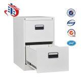 Luoyang Factory Direct Staff Metal Storage File Cabinets thumbnail-3