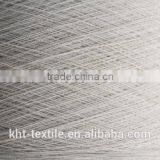 60s Combed Cotton Yarn With Good Prices t Shirt Yarn for Weaving thumbnail-3