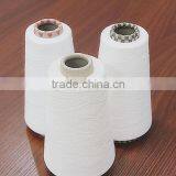 30s/1 40s/1 60s/1 Viscose Spun Yarn Viscose Rayon Yarn for Muslin Women Dress Fabric thumbnail-2