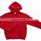 2011 Fashion Hoodies With Long Sleeve thumbnail-1